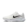 Nike Structure 26 Running Shoe In Multi