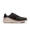 Nike Structure 26 Running Shoe In Multi