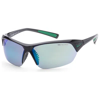 NIKE NIKE MEN'S SUNGLASSES
