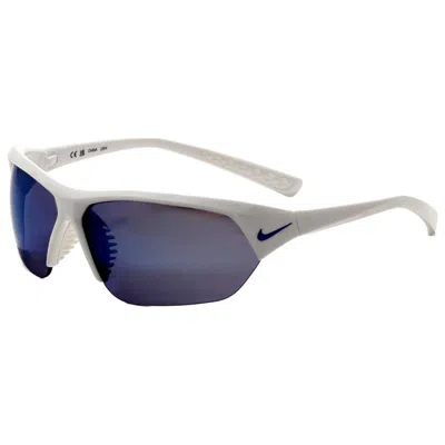 NIKE NIKE MEN'S SUNGLASSES