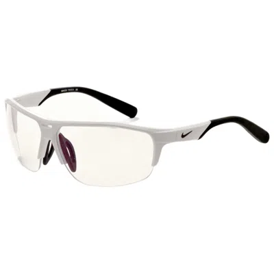 Nike Men's Sunglasses In Neutral