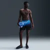 Nike Men's Swim 7" Fully Lined Volley Shorts In Blue