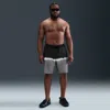 Nike Men's Swim Breaker 9" Boxer Volley Shorts