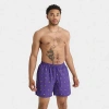 Nike 7-inch Volley Swim Trunks In Multi