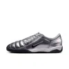 Nike Total 90 In Gray
