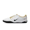 Nike Men's T90 Sp Shoes In White