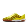 Nike Men's T90 Sp Shoes In Yellow