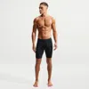 Nike Men's Tech Dri-fit Briefs In Black