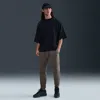 Nike Men's Tech Fleece Jogger Pants