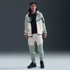 Nike Men's Tech Fleece Jogger Pants