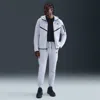 Nike Men's Tech Fleece Jogger Pants