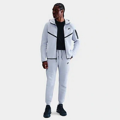 NIKE MEN'S TECH FLEECE JOGGER PANTS