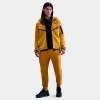 Nike Mens  Tech Fleece Joggers In Multi