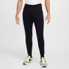 Nike Nsw Tech Fleece Track Trousers In Black/black