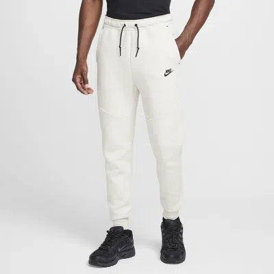NIKE MEN'S TECH FLEECE JOGGER PANTS,1015649747