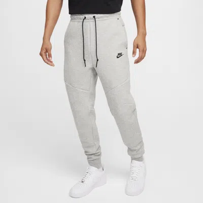 NIKE MEN'S TECH FLEECE JOGGER PANTS,1015649794