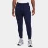 Nike Men's Tech Fleece Joggers In Obsidian/black