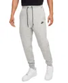 Nike Mens  Tech Fleece Joggers