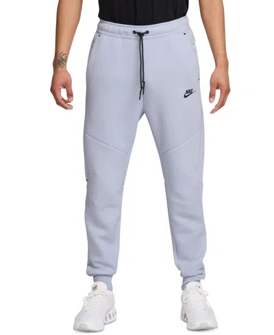 NIKE MEN'S TECH FLEECE JOGGERS
