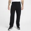 Nike Men's  Sb Kearny Cargo Skate Pants In Black