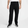 Nike Men's  Sb Kearny Cargo Skate Pants In Black/black