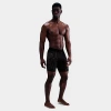 Nike Men's Tech Pro Dri-fit Base Layer Training Shorts