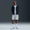 Nike Men's Tech Super Lightweight Shorts