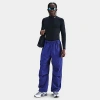 Nike Men's Tech Fleece Jogger Pants