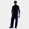 Nike Men's Tech Woven Oversized Pants In Blue