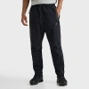 Nike In Black/black