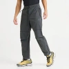 Nike Men's Tech Woven Pants In Green