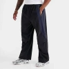 Nike Men's Tech Woven Pro Track Pants In Blue