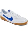 Nike Terra Manta 'summit White Comet Blue Gum' In Multi