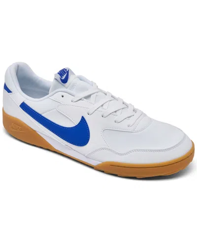 Nike Men's Terra Manta Casual Sneakers From Finish Line In Multi