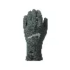 Nike Men's Therma-fit Sphere Running Gloves In Green