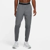 NIKE NIKE MEN'S THERMA SPHERE THERMA-FIT FITNESS PANTS