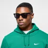 Nike Men's Tide Cosmic Sunglasses In Black