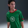 Nike Total 90 Dri-fit Soccer T-shirt