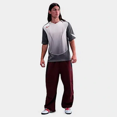 Nike Men's Total 90 Dri-fit Soccer Jersey In Multi