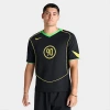 Nike Total 90 Soccer Jersey