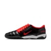Nike Men's Total 90 Shoes In Black