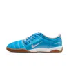 Nike Sneaker Total 90 In Blue