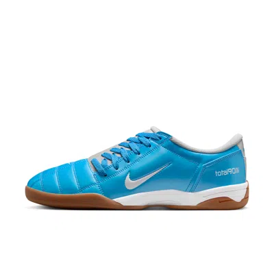NIKE MEN'S TOTAL 90 SHOES,1015743113
