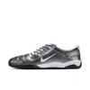 Nike Total 90 In Gray