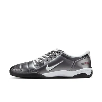 Nike Total 90 Iii Sneakers In Gray