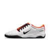Nike Men's Total 90 Shoes In White