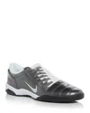 Nike Total 90 In Gray