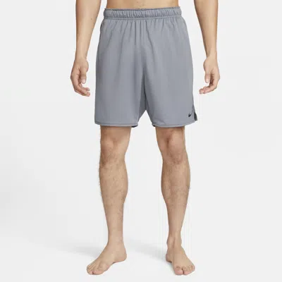 NIKE MEN'S TOTALITY DRI-FIT 7" UNLINED VERSATILE SHORTS,1003839781