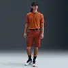 Nike Men's Tour 10" Chino Golf Shorts