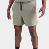 Nike Men's Unlimited Dri-fit 5" Unlined Versatile Shorts